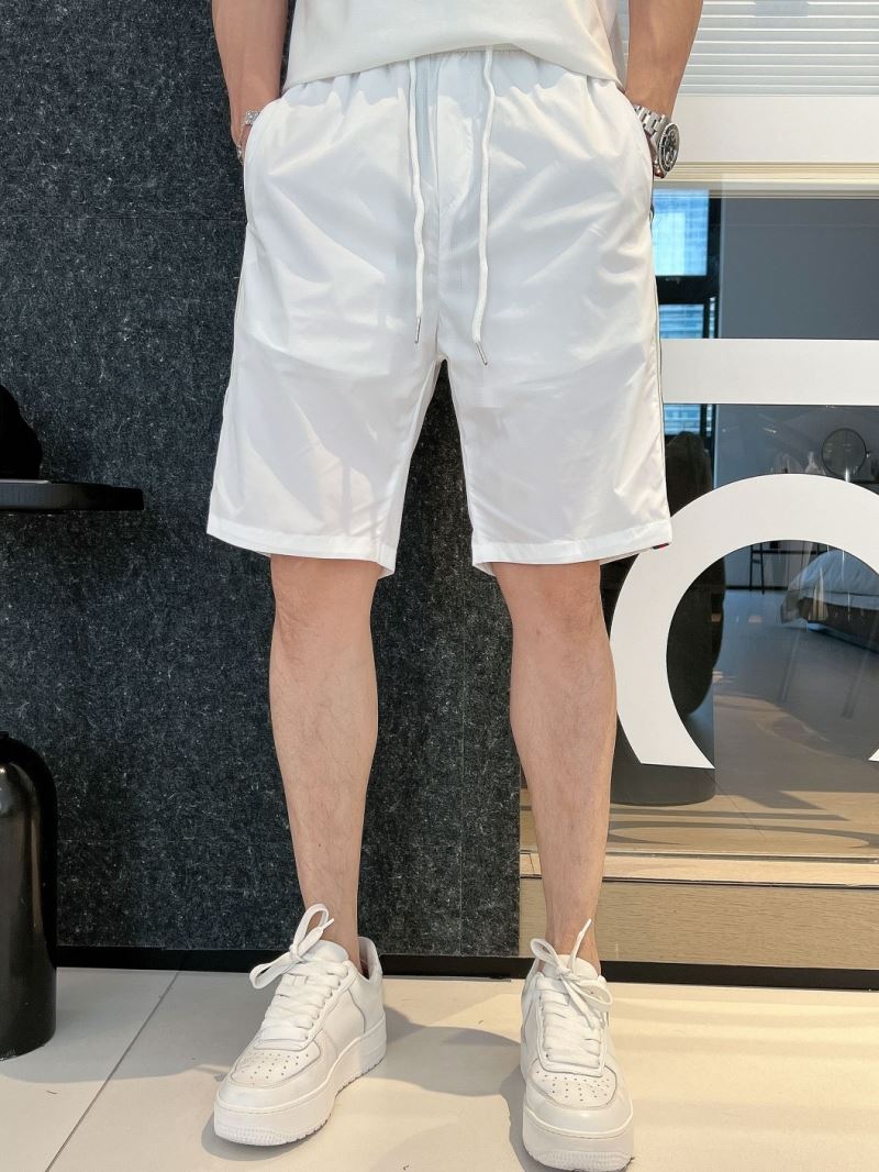 Gucci Short Pants